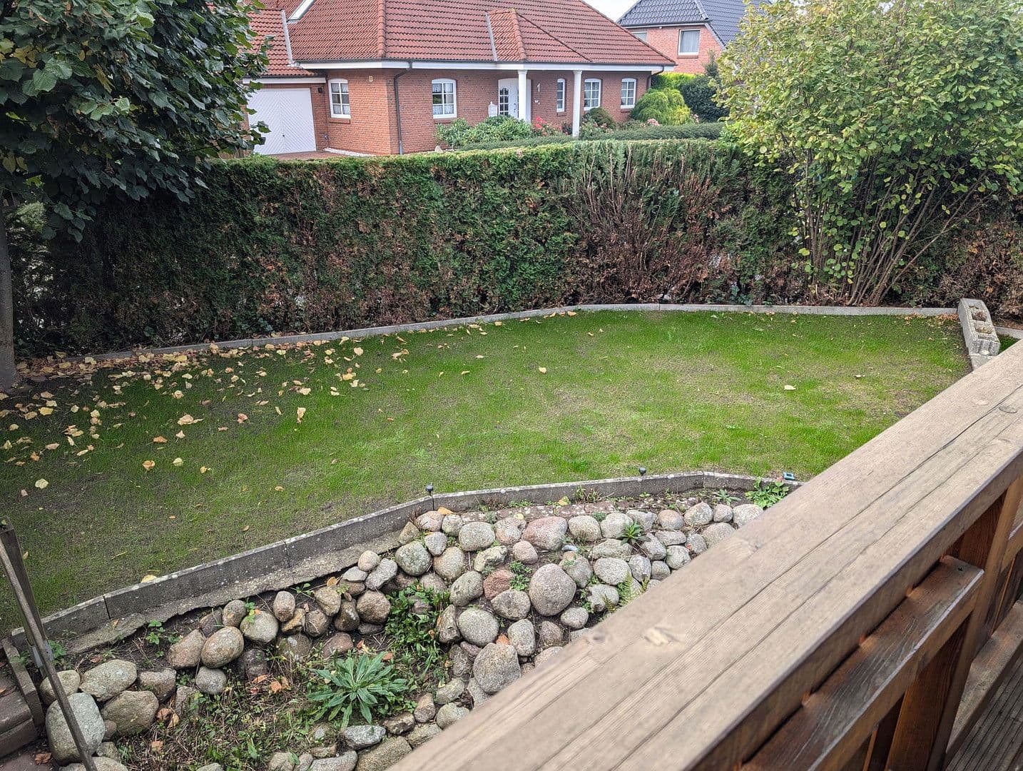 Predaj bytu 3-izbový 100 m², Kaltenkirchen, Šlezvicko-Holštajnsko Predaj bytu 3-izbový 100 m², Kaltenkirchen, Šlezvicko-Holštajnsko