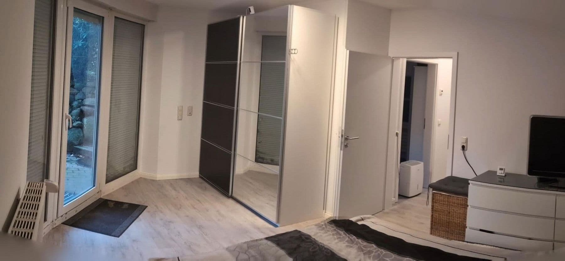 Predaj bytu 3-izbový 100 m², Kaltenkirchen, Šlezvicko-Holštajnsko Predaj bytu 3-izbový 100 m², Kaltenkirchen, Šlezvicko-Holštajnsko