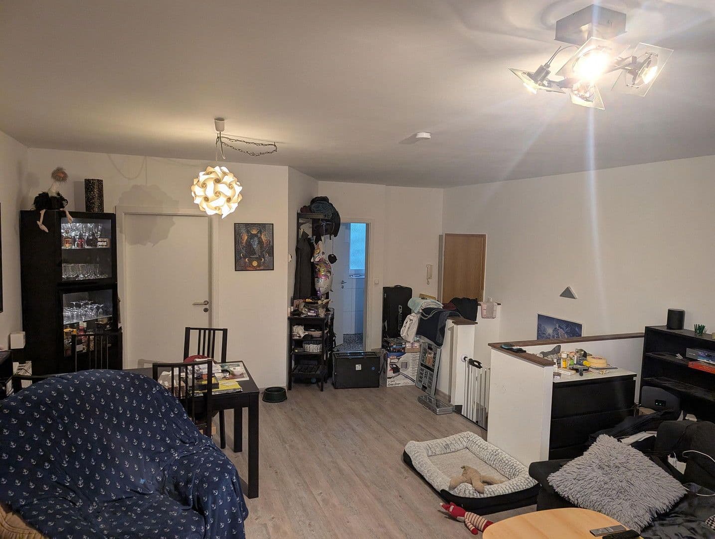 Predaj bytu 3-izbový 100 m², Kaltenkirchen, Šlezvicko-Holštajnsko Predaj bytu 3-izbový 100 m², Kaltenkirchen, Šlezvicko-Holštajnsko