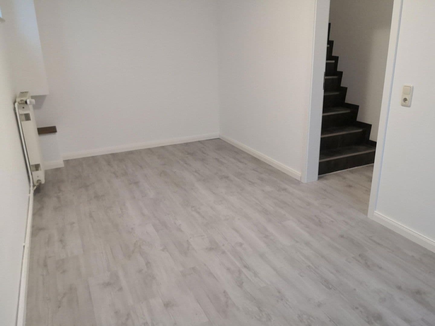 Predaj bytu 3-izbový 100 m², Kaltenkirchen, Šlezvicko-Holštajnsko Predaj bytu 3-izbový 100 m², Kaltenkirchen, Šlezvicko-Holštajnsko