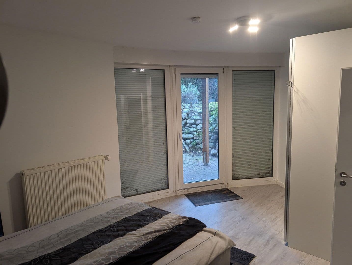 Predaj bytu 3-izbový 100 m², Kaltenkirchen, Šlezvicko-Holštajnsko Predaj bytu 3-izbový 100 m², Kaltenkirchen, Šlezvicko-Holštajnsko