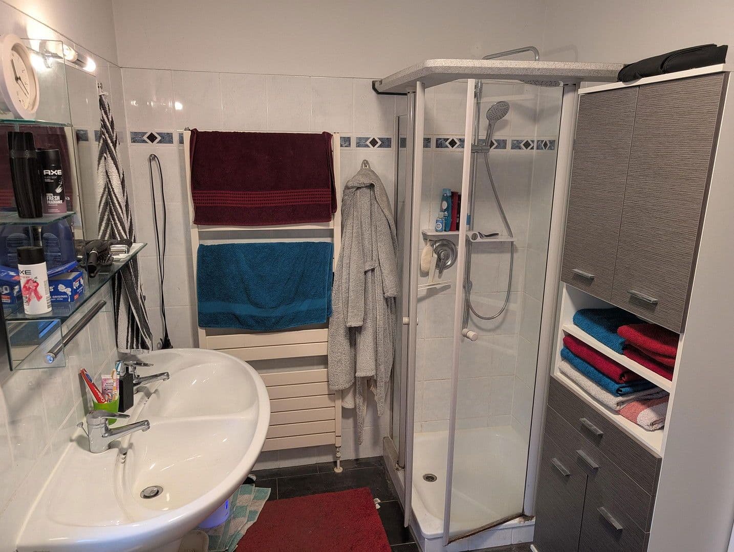 Predaj bytu 3-izbový 100 m², Kaltenkirchen, Šlezvicko-Holštajnsko Predaj bytu 3-izbový 100 m², Kaltenkirchen, Šlezvicko-Holštajnsko