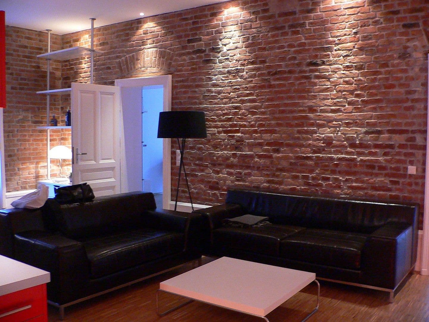 Predaj bytu 3-izbový 97 m², Frankfurt am Main, Hesensko Predaj bytu 3-izbový 97 m², Frankfurt am Main, Hesensko