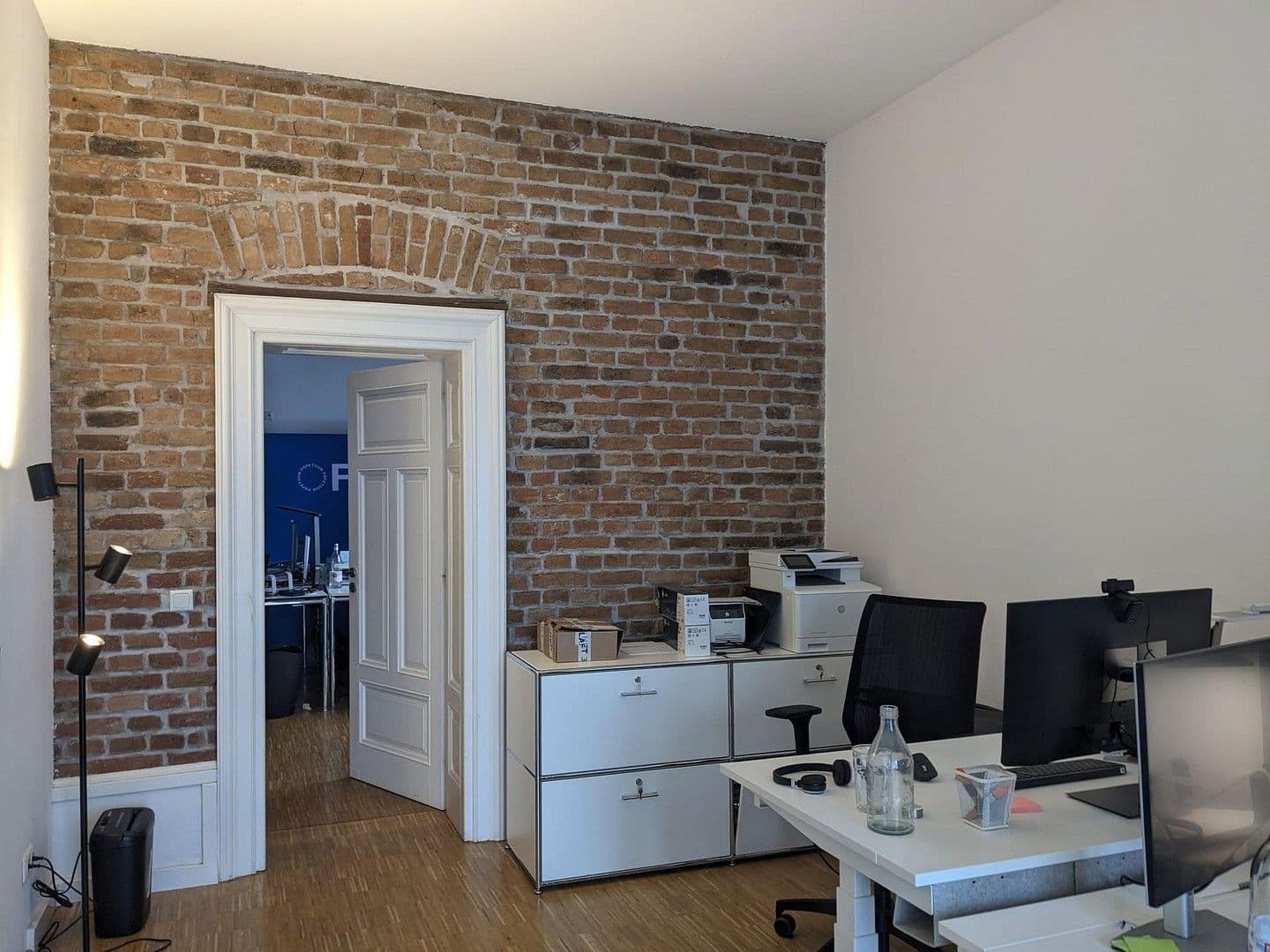 Predaj bytu 3-izbový 97 m², Frankfurt am Main, Hesensko Predaj bytu 3-izbový 97 m², Frankfurt am Main, Hesensko