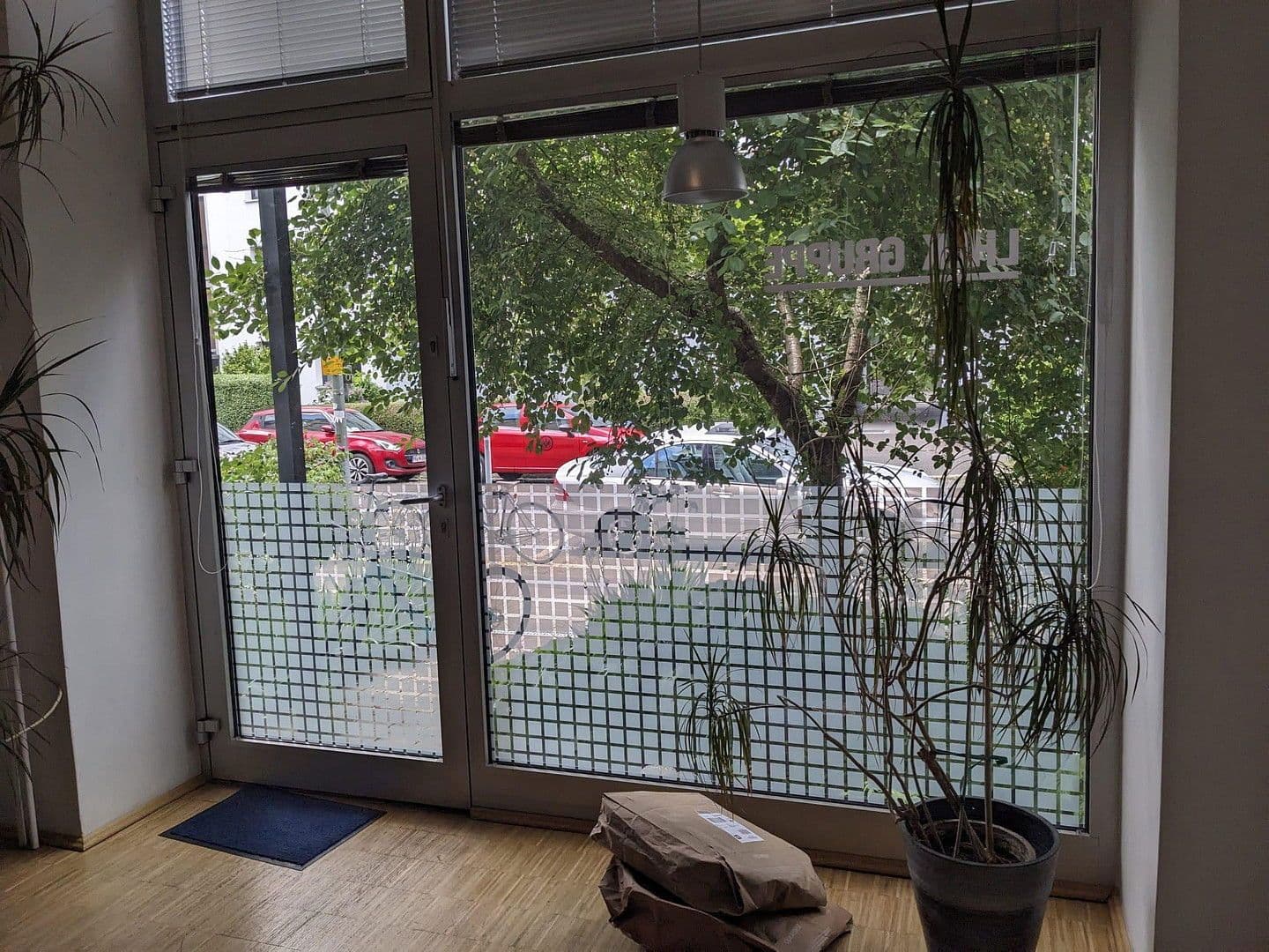 Predaj bytu 3-izbový 97 m², Frankfurt am Main, Hesensko Predaj bytu 3-izbový 97 m², Frankfurt am Main, Hesensko