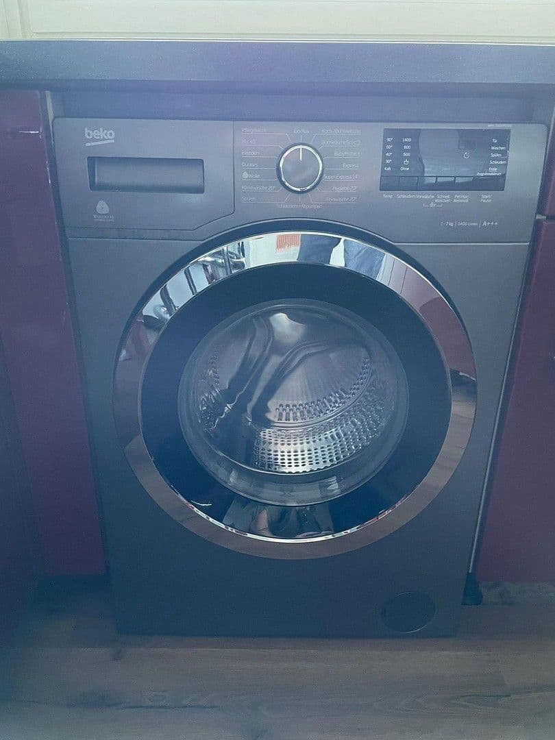 Prenájom bytu 22 m², Hamburg, Hamburg Prenájom bytu 22 m², Hamburg, Hamburg