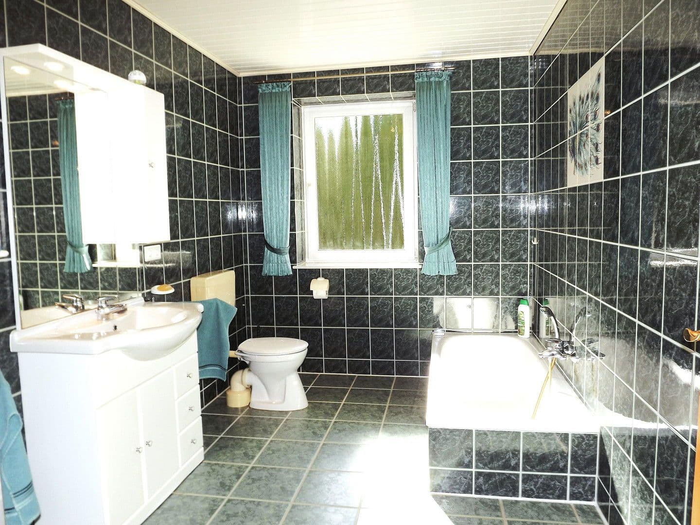 Predaj domu 150 m², pozemek 1.395 m², Nieby 3.a, Böel, Šlezvicko-Holštajnsko Predaj domu 150 m², pozemek 1.395 m², Nieby 3.a, Böel, Šlezvicko-Holštajnsko