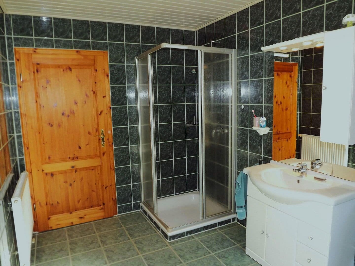 Predaj domu 150 m², pozemek 1.395 m², Nieby 3.a, Böel, Šlezvicko-Holštajnsko Predaj domu 150 m², pozemek 1.395 m², Nieby 3.a, Böel, Šlezvicko-Holštajnsko