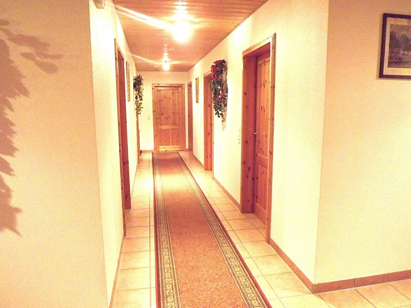 Predaj domu 150 m², pozemek 1.395 m², Nieby 3.a, Böel, Šlezvicko-Holštajnsko Predaj domu 150 m², pozemek 1.395 m², Nieby 3.a, Böel, Šlezvicko-Holštajnsko