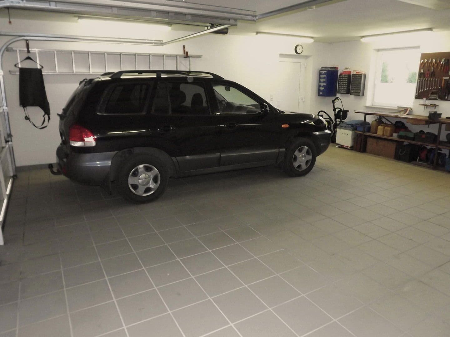 Predaj domu 150 m², pozemek 1.395 m², Nieby 3.a, Böel, Šlezvicko-Holštajnsko Predaj domu 150 m², pozemek 1.395 m², Nieby 3.a, Böel, Šlezvicko-Holštajnsko