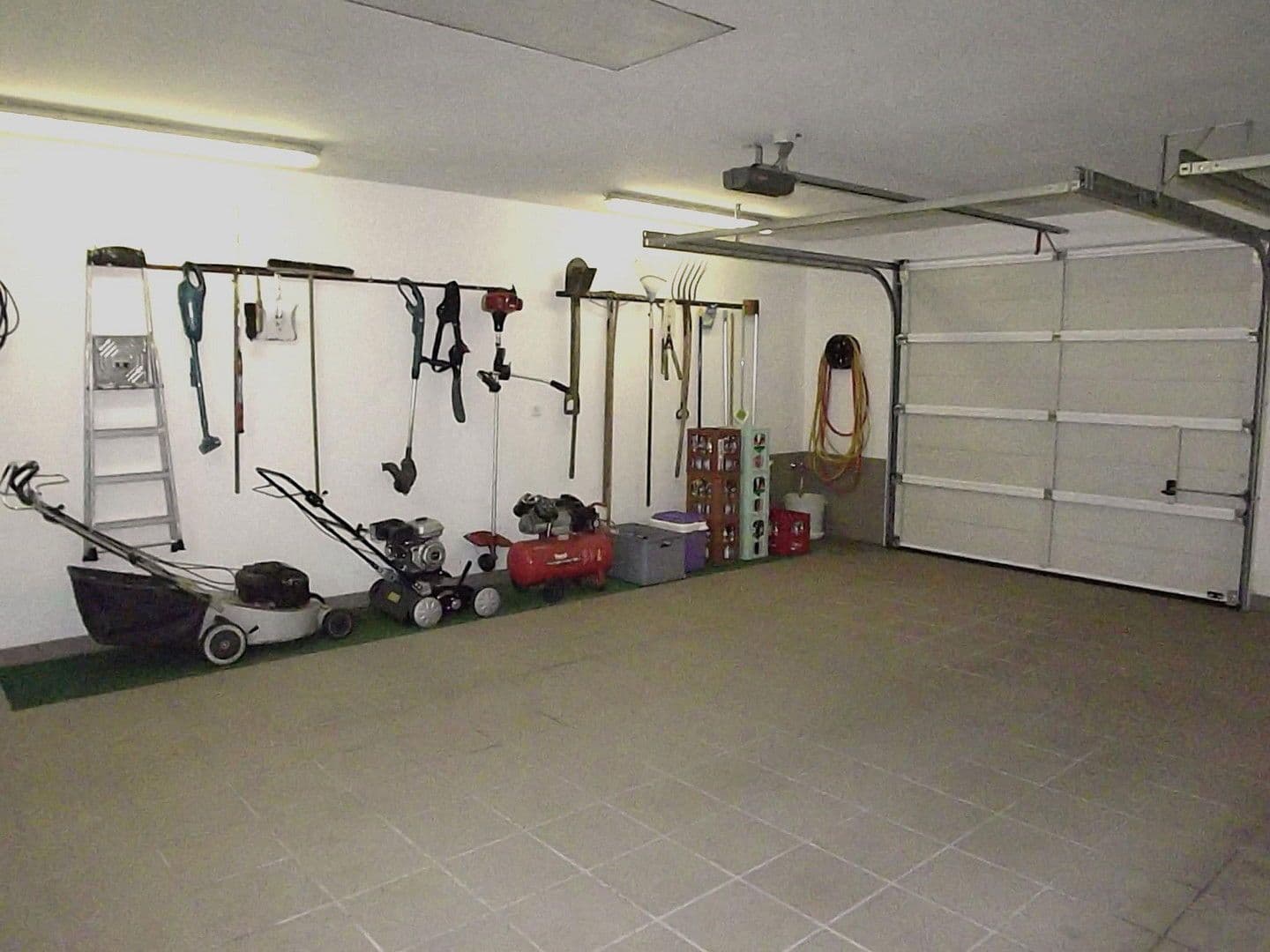 Predaj domu 150 m², pozemek 1.395 m², Nieby 3.a, Böel, Šlezvicko-Holštajnsko Predaj domu 150 m², pozemek 1.395 m², Nieby 3.a, Böel, Šlezvicko-Holštajnsko