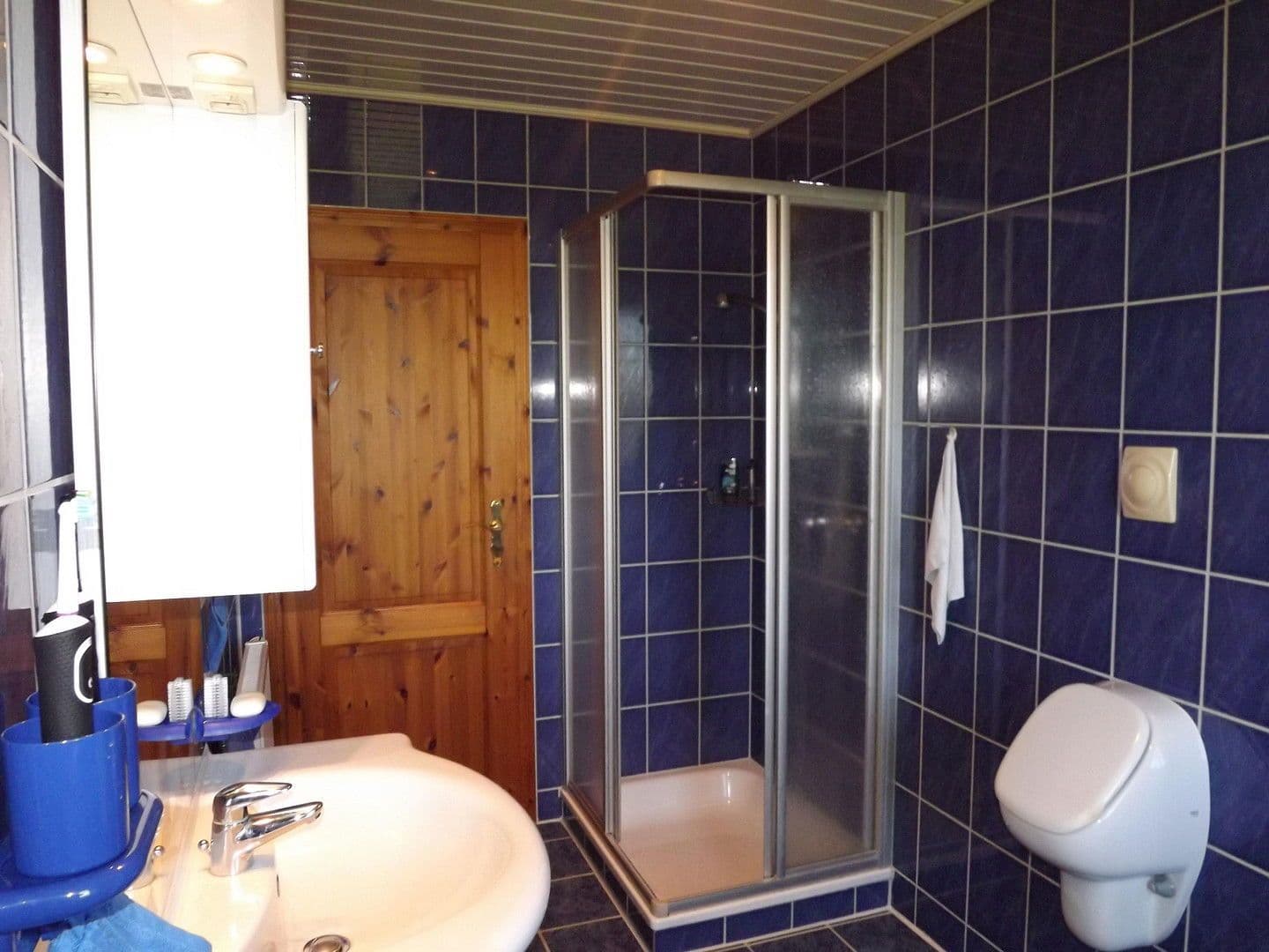 Predaj domu 150 m², pozemek 1.395 m², Nieby 3.a, Böel, Šlezvicko-Holštajnsko Predaj domu 150 m², pozemek 1.395 m², Nieby 3.a, Böel, Šlezvicko-Holštajnsko