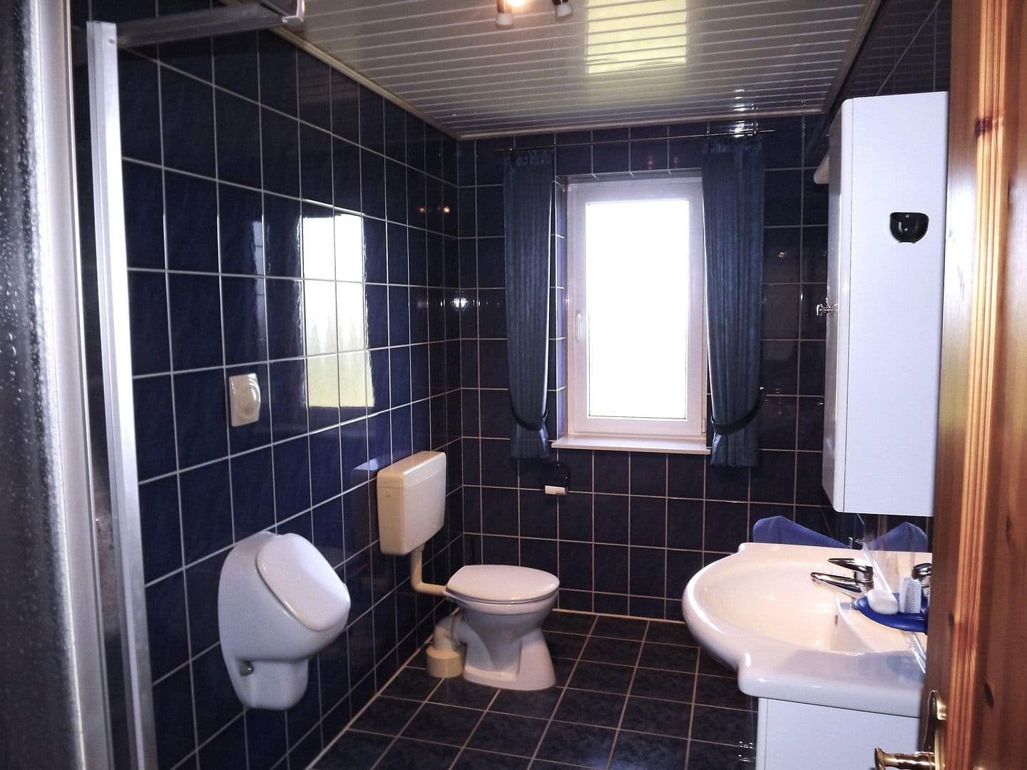 Predaj domu 150 m², pozemek 1.395 m², Nieby 3.a, Böel, Šlezvicko-Holštajnsko Predaj domu 150 m², pozemek 1.395 m², Nieby 3.a, Böel, Šlezvicko-Holštajnsko