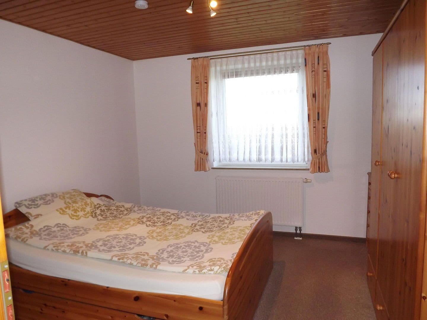 Predaj domu 150 m², pozemek 1.395 m², Nieby 3.a, Böel, Šlezvicko-Holštajnsko Predaj domu 150 m², pozemek 1.395 m², Nieby 3.a, Böel, Šlezvicko-Holštajnsko