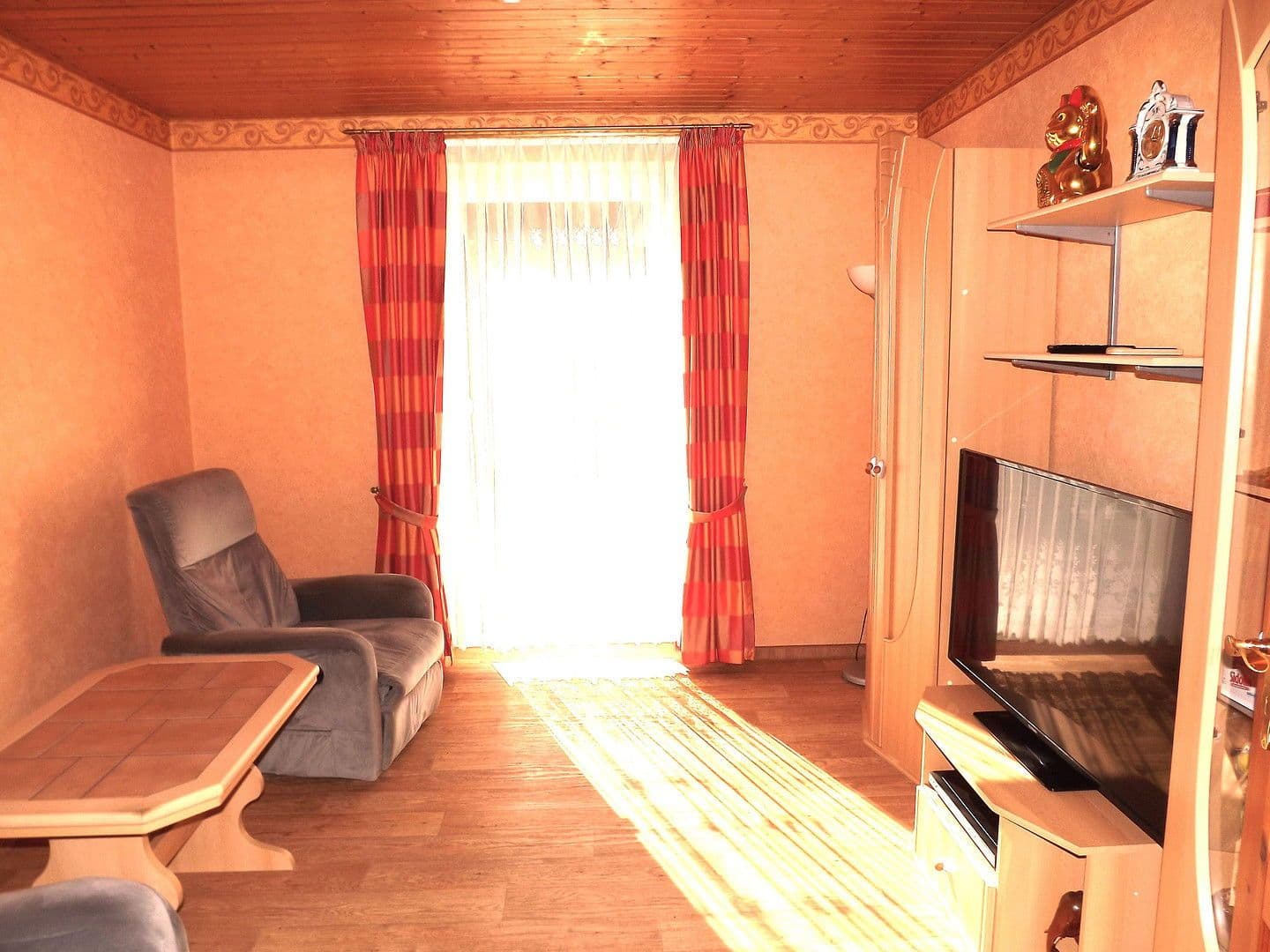 Predaj domu 150 m², pozemek 1.395 m², Nieby 3.a, Böel, Šlezvicko-Holštajnsko Predaj domu 150 m², pozemek 1.395 m², Nieby 3.a, Böel, Šlezvicko-Holštajnsko