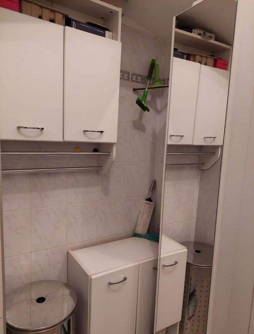 Predaj bytu 3-izbový 71 m², Wien, Viedeň Predaj bytu 3-izbový 71 m², Wien, Viedeň