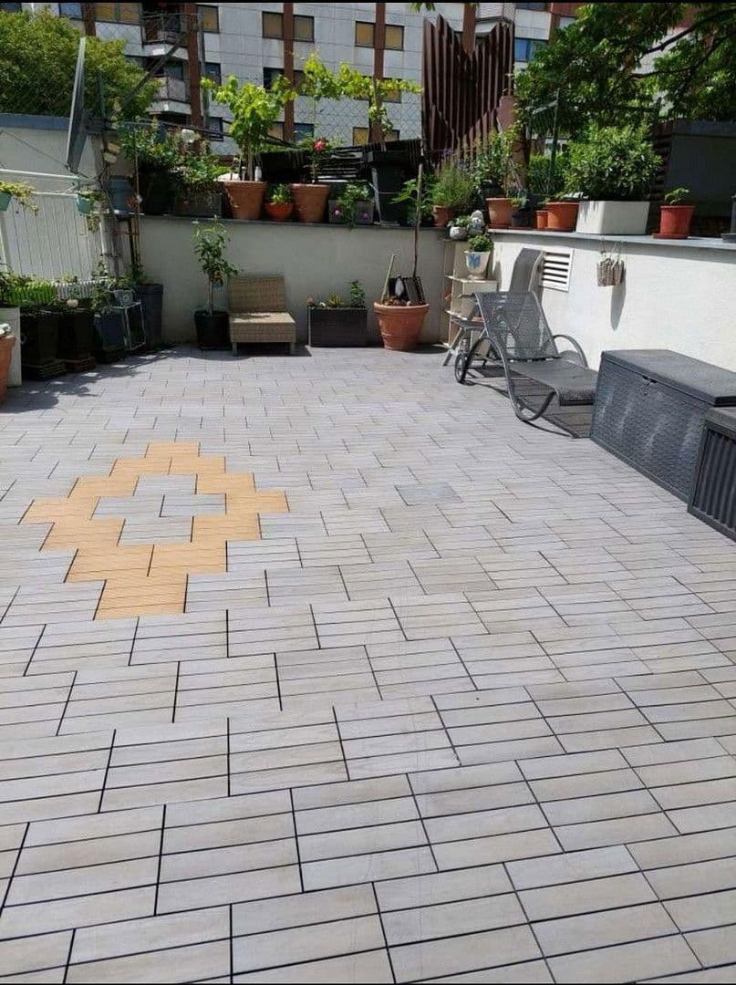 Predaj bytu 3-izbový 71 m², Wien, Viedeň Predaj bytu 3-izbový 71 m², Wien, Viedeň