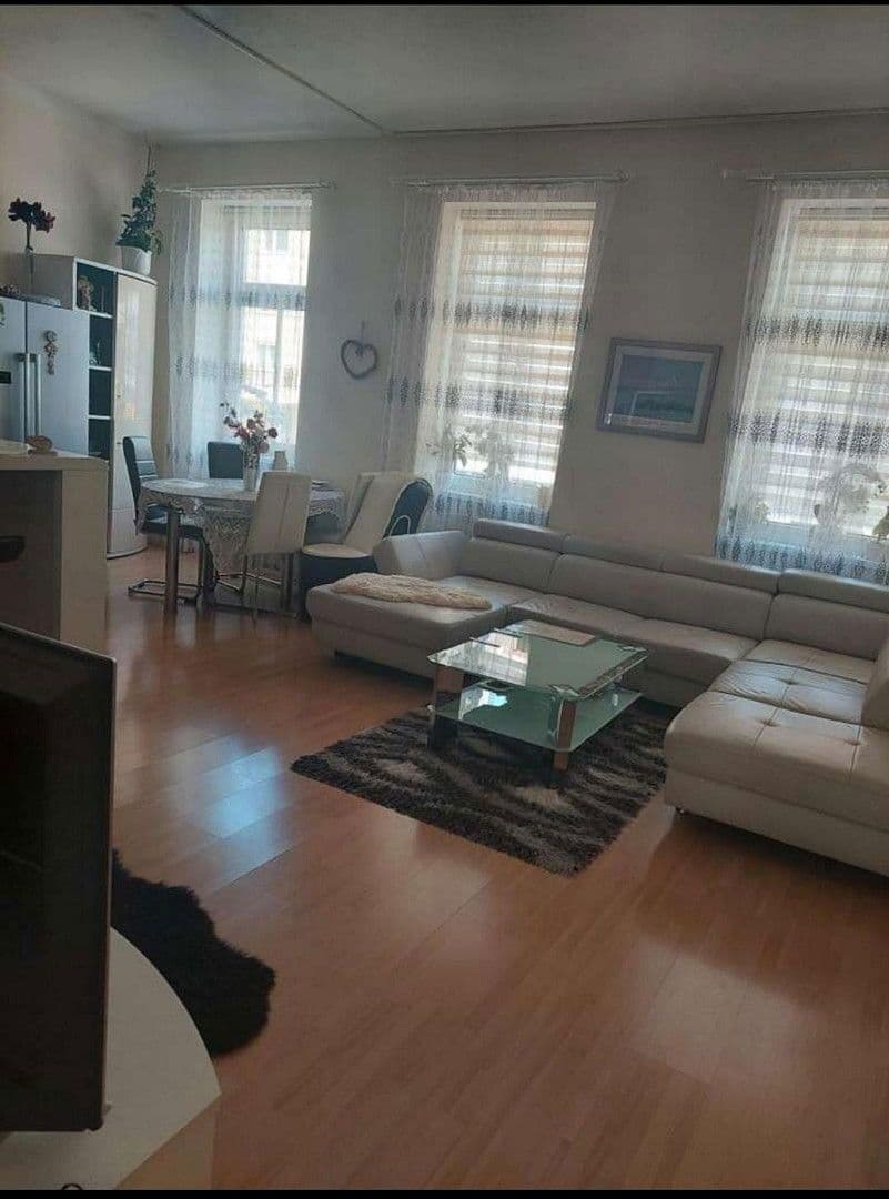 Predaj bytu 3-izbový 71 m², Wien, Viedeň Predaj bytu 3-izbový 71 m², Wien, Viedeň