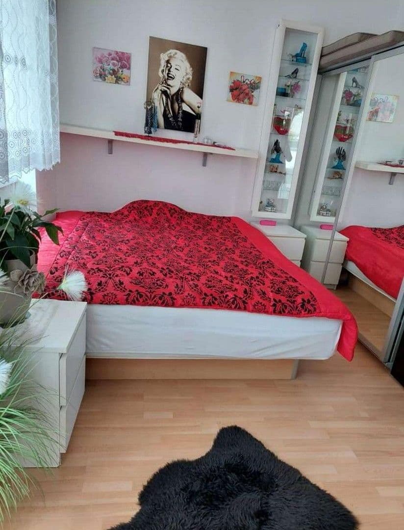 Predaj bytu 3-izbový 71 m², Wien, Viedeň Predaj bytu 3-izbový 71 m², Wien, Viedeň