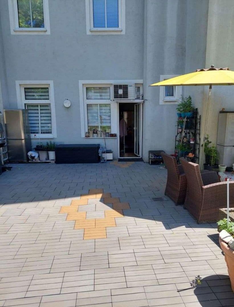 Predaj bytu 3-izbový 71 m², Wien, Viedeň Predaj bytu 3-izbový 71 m², Wien, Viedeň