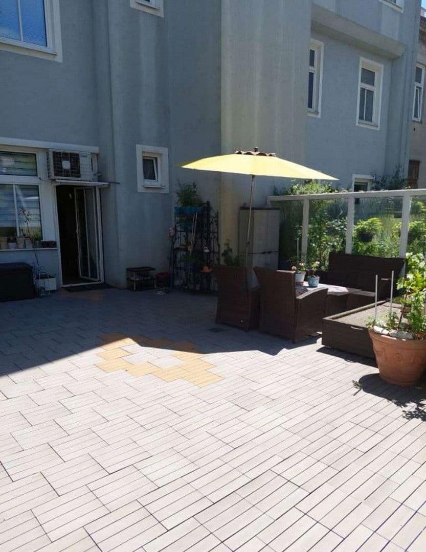 Predaj bytu 3-izbový 71 m², Wien, Viedeň Predaj bytu 3-izbový 71 m², Wien, Viedeň