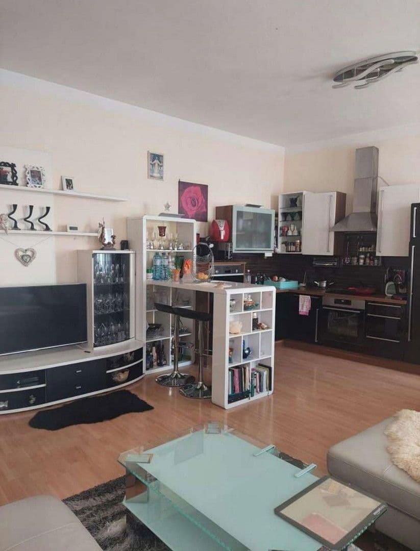 Predaj bytu 3-izbový 71 m², Wien, Viedeň Predaj bytu 3-izbový 71 m², Wien, Viedeň