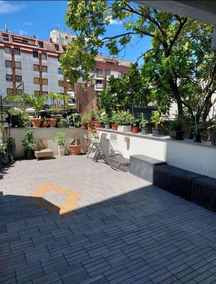 Predaj bytu 3-izbový 71 m², Wien, Viedeň Predaj bytu 3-izbový 71 m², Wien, Viedeň