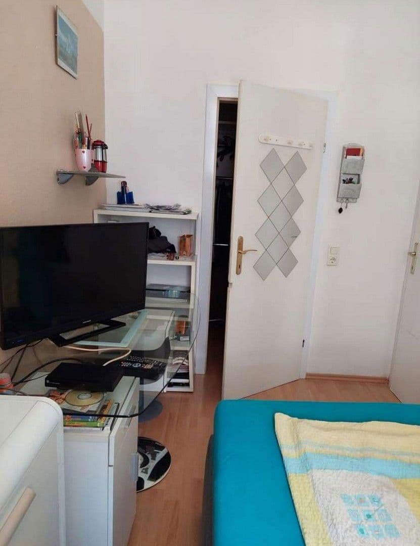 Predaj bytu 3-izbový 71 m², Wien, Viedeň Predaj bytu 3-izbový 71 m², Wien, Viedeň