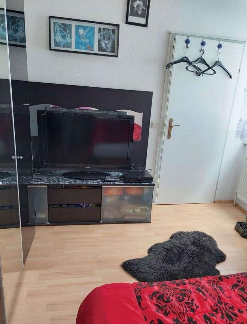 Predaj bytu 3-izbový 71 m², Wien, Viedeň Predaj bytu 3-izbový 71 m², Wien, Viedeň