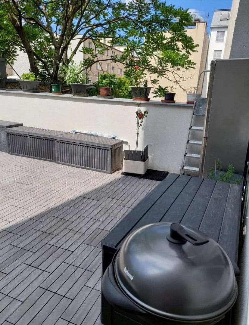 Predaj bytu 3-izbový 71 m², Wien, Viedeň Predaj bytu 3-izbový 71 m², Wien, Viedeň