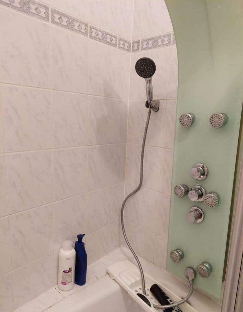 Predaj bytu 3-izbový 71 m², Wien, Viedeň Predaj bytu 3-izbový 71 m², Wien, Viedeň