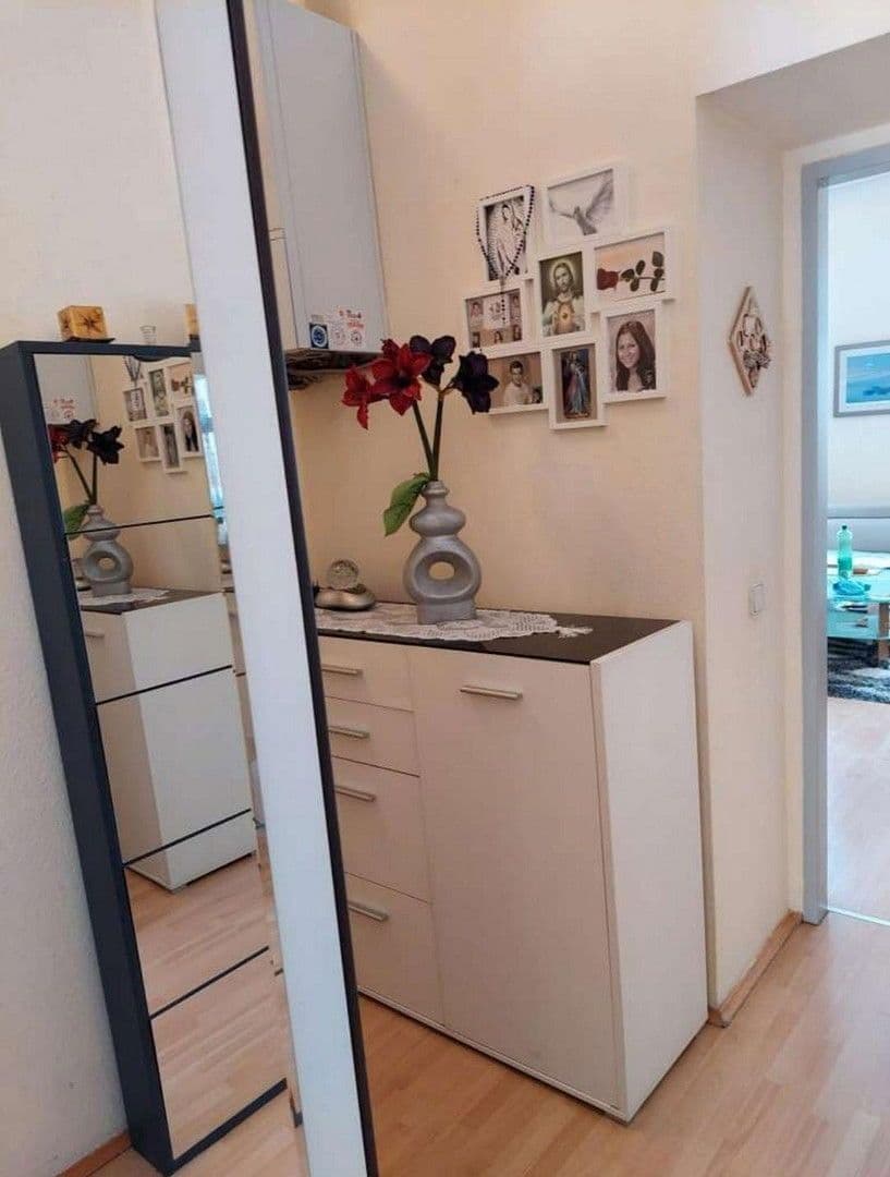 Predaj bytu 3-izbový 71 m², Wien, Viedeň Predaj bytu 3-izbový 71 m², Wien, Viedeň