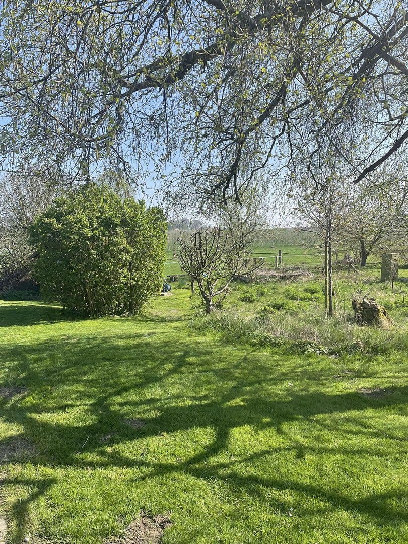 Predaj domu 157 m², pozemek 1.335 m², Mattenstieg 6, Seevetal, Dolné Sasko Predaj domu 157 m², pozemek 1.335 m², Mattenstieg 6, Seevetal, Dolné Sasko