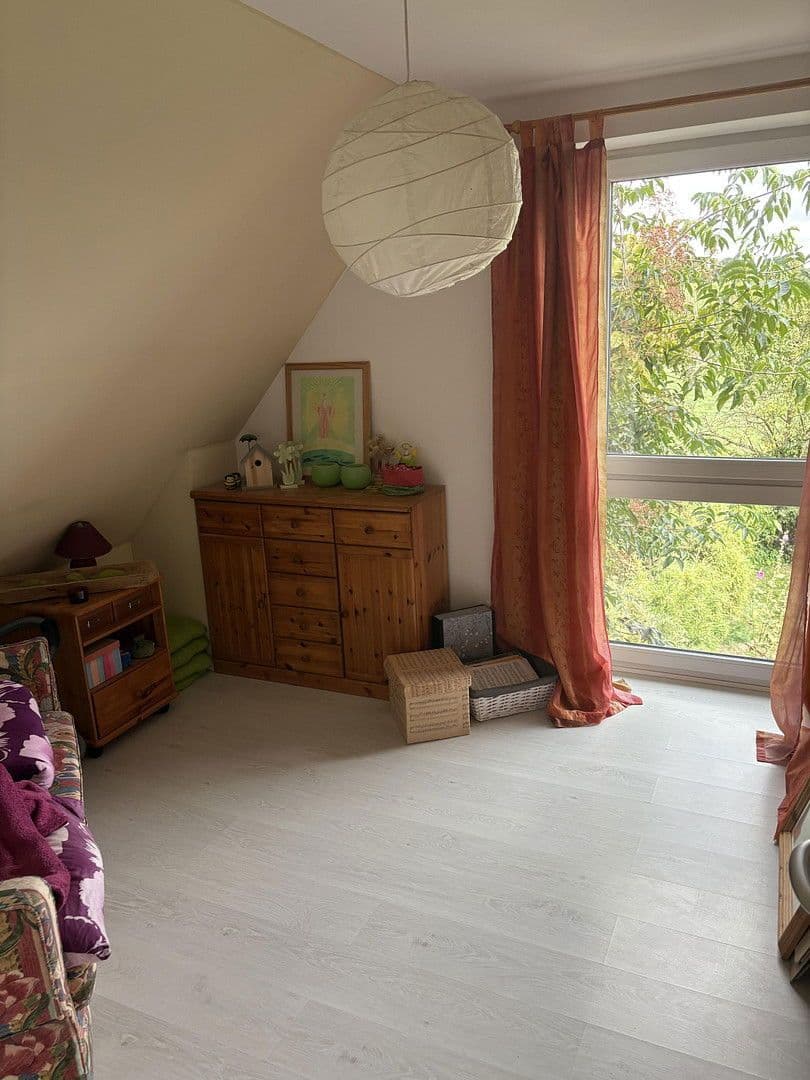 Predaj domu 157 m², pozemek 1.335 m², Mattenstieg 6, Seevetal, Dolné Sasko Predaj domu 157 m², pozemek 1.335 m², Mattenstieg 6, Seevetal, Dolné Sasko