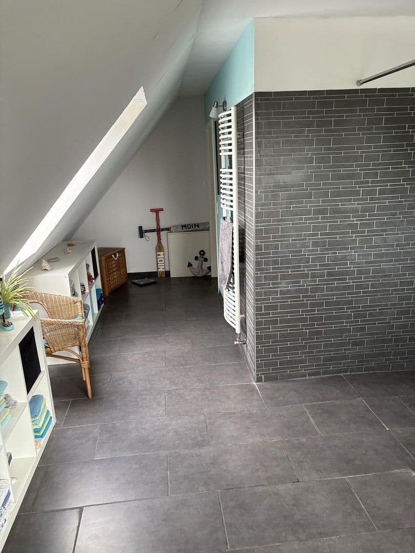 Predaj domu 157 m², pozemek 1.335 m², Mattenstieg 6, Seevetal, Dolné Sasko Predaj domu 157 m², pozemek 1.335 m², Mattenstieg 6, Seevetal, Dolné Sasko