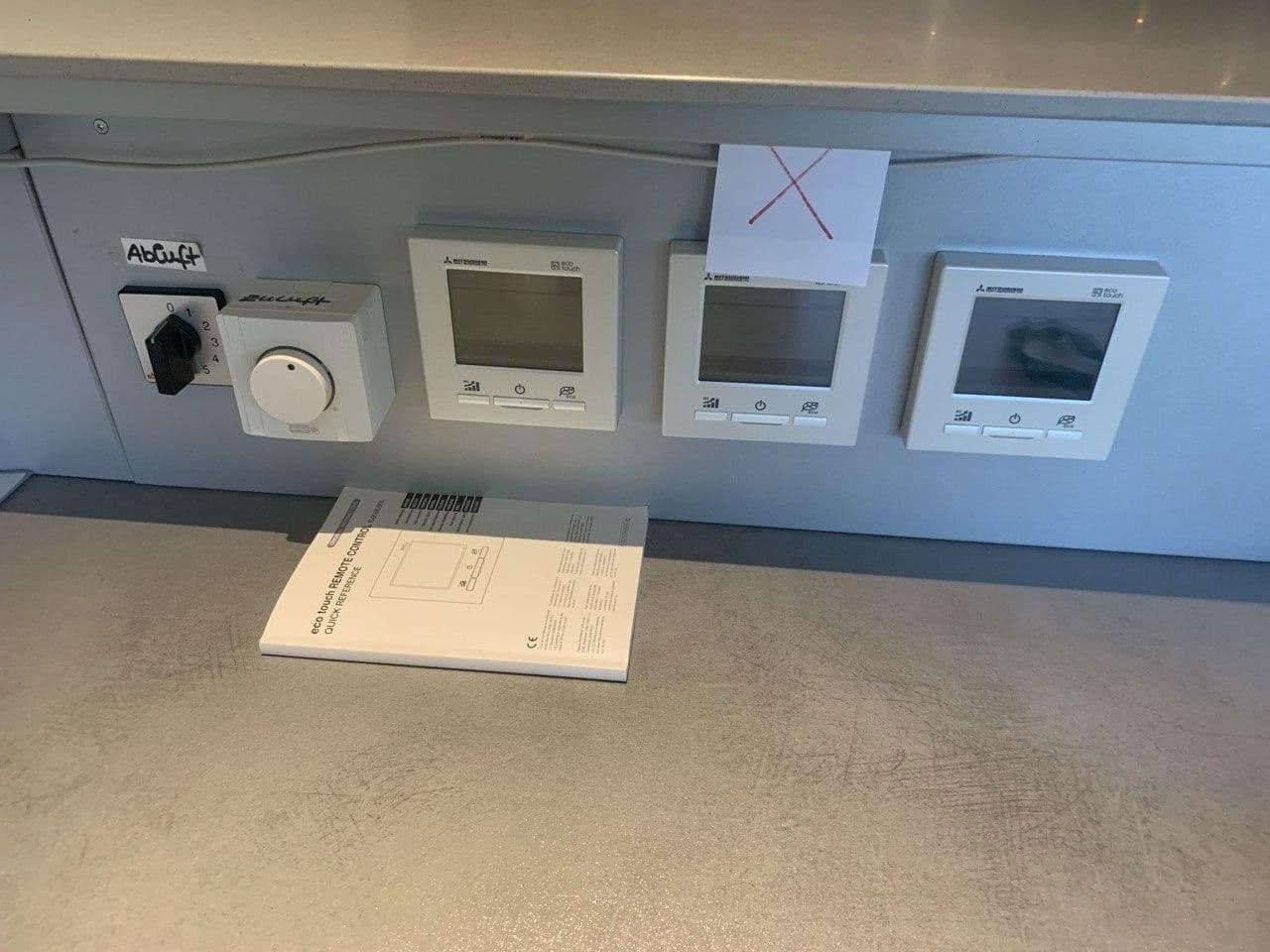 Prenájom nebytového priestoru 6.000 m², Niedernwöhren, Dolné Sasko Prenájom nebytového priestoru 6.000 m², Niedernwöhren, Dolné Sasko