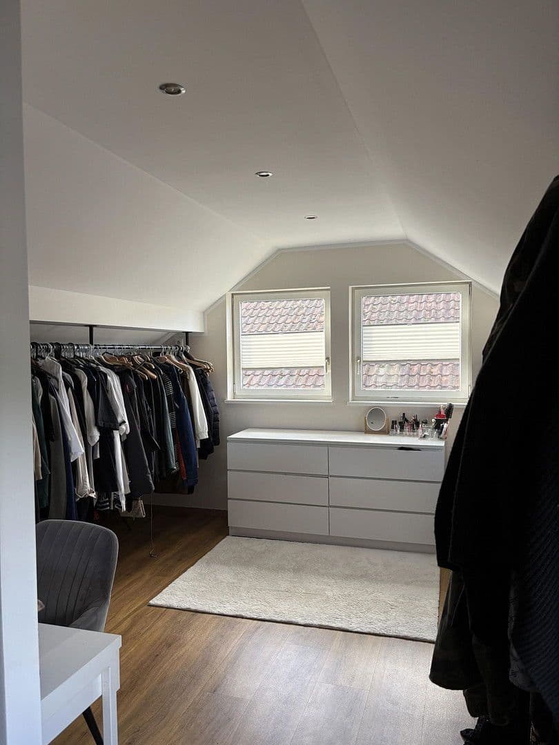 Predaj domu 120 m², pozemek 600 m², Vohenstrauß, Bavorsko Predaj domu 120 m², pozemek 600 m², Vohenstrauß, Bavorsko