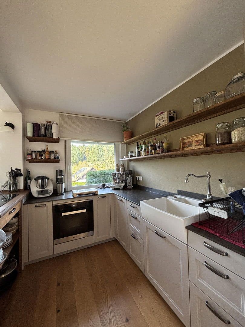 Predaj domu 120 m², pozemek 600 m², Vohenstrauß, Bavorsko Predaj domu 120 m², pozemek 600 m², Vohenstrauß, Bavorsko