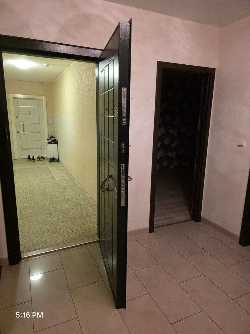 Predaj bytu 4-izbový 94 m², Dormagen, Severné Porýnie - Westfálsko Predaj bytu 4-izbový 94 m², Dormagen, Severné Porýnie - Westfálsko