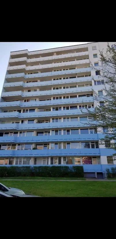 Predaj bytu 4-izbový 94 m², Dormagen, Severné Porýnie - Westfálsko Predaj bytu 4-izbový 94 m², Dormagen, Severné Porýnie - Westfálsko