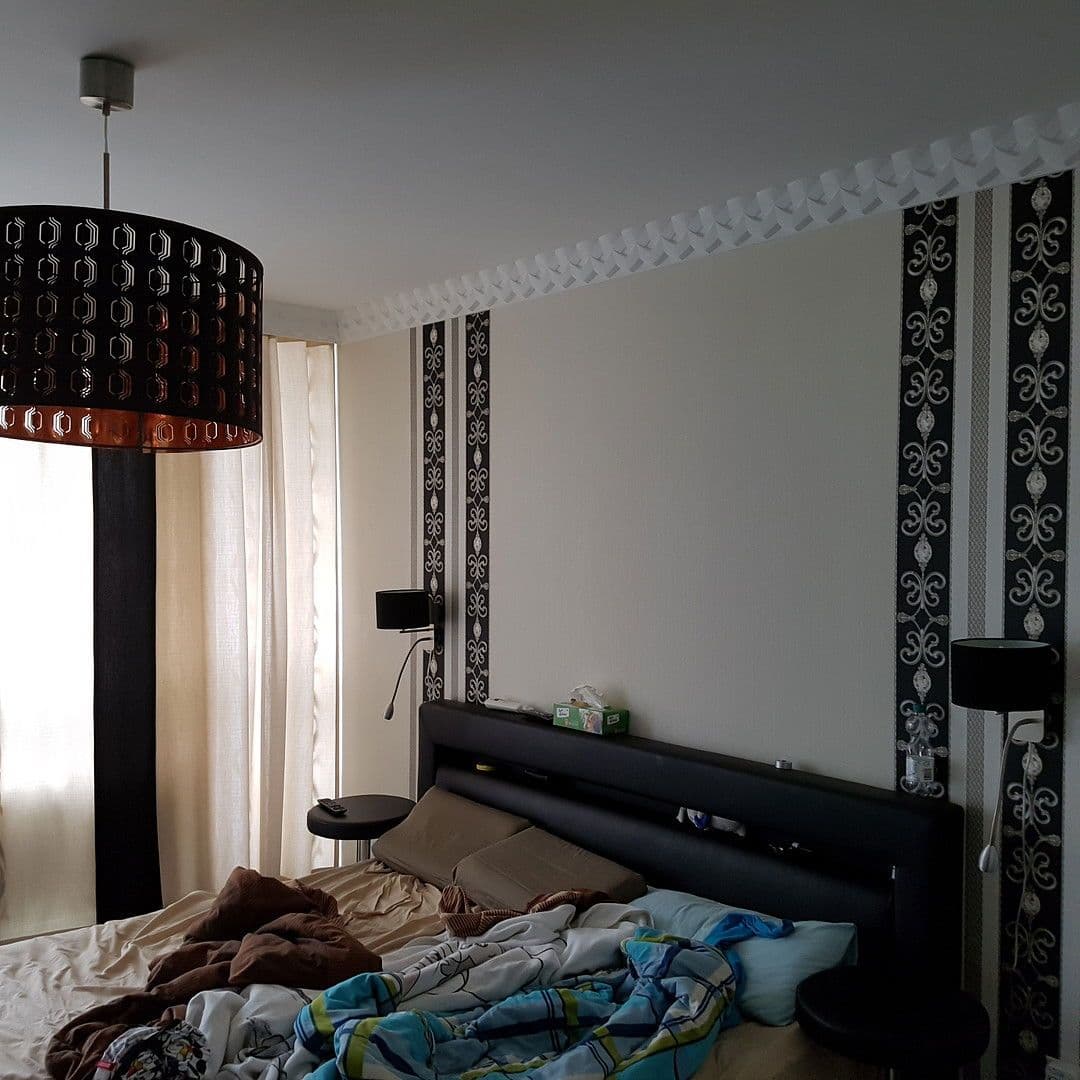 Predaj bytu 4-izbový 94 m², Dormagen, Severné Porýnie - Westfálsko Predaj bytu 4-izbový 94 m², Dormagen, Severné Porýnie - Westfálsko