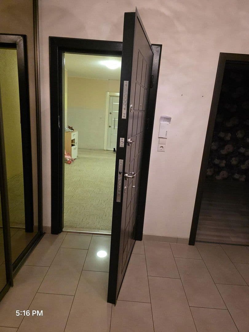 Predaj bytu 4-izbový 94 m², Dormagen, Severné Porýnie - Westfálsko Predaj bytu 4-izbový 94 m², Dormagen, Severné Porýnie - Westfálsko