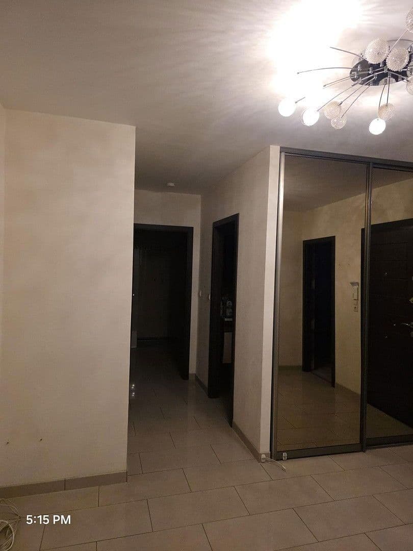 Predaj bytu 4-izbový 94 m², Dormagen, Severné Porýnie - Westfálsko Predaj bytu 4-izbový 94 m², Dormagen, Severné Porýnie - Westfálsko
