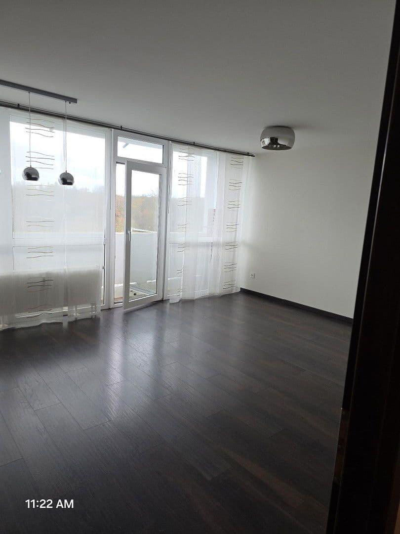 Predaj bytu 4-izbový 94 m², Dormagen, Severné Porýnie - Westfálsko Predaj bytu 4-izbový 94 m², Dormagen, Severné Porýnie - Westfálsko