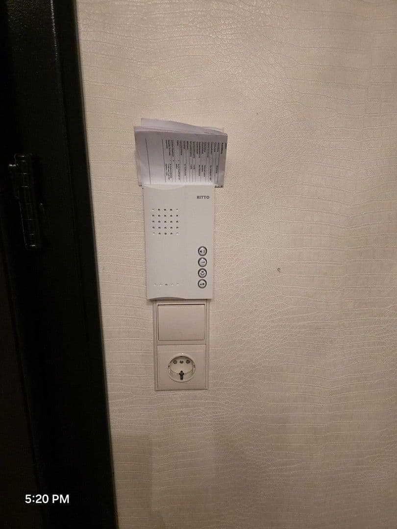 Predaj bytu 4-izbový 94 m², Dormagen, Severné Porýnie - Westfálsko Predaj bytu 4-izbový 94 m², Dormagen, Severné Porýnie - Westfálsko