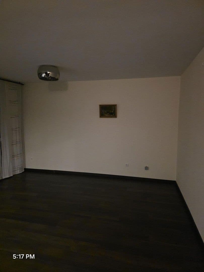 Predaj bytu 4-izbový 94 m², Dormagen, Severné Porýnie - Westfálsko Predaj bytu 4-izbový 94 m², Dormagen, Severné Porýnie - Westfálsko