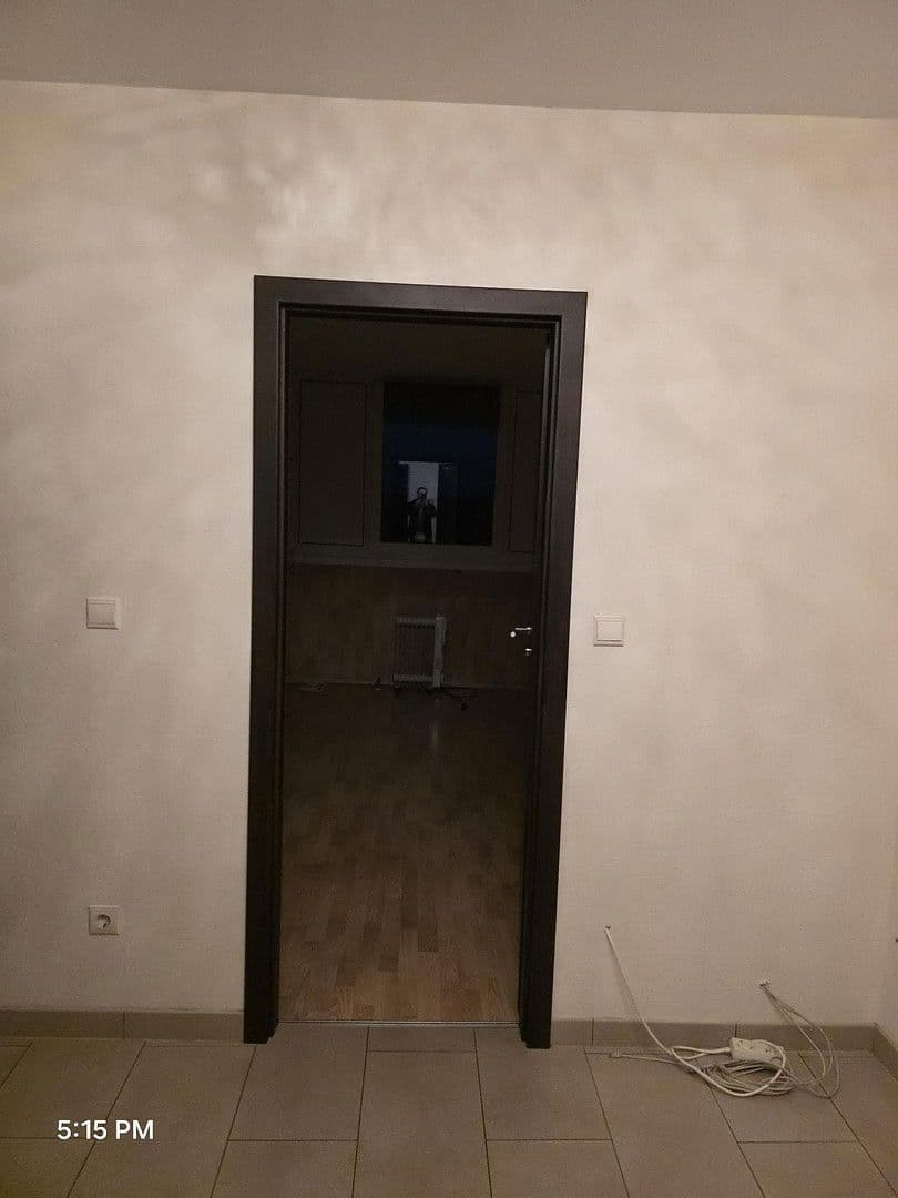 Predaj bytu 4-izbový 94 m², Dormagen, Severné Porýnie - Westfálsko Predaj bytu 4-izbový 94 m², Dormagen, Severné Porýnie - Westfálsko