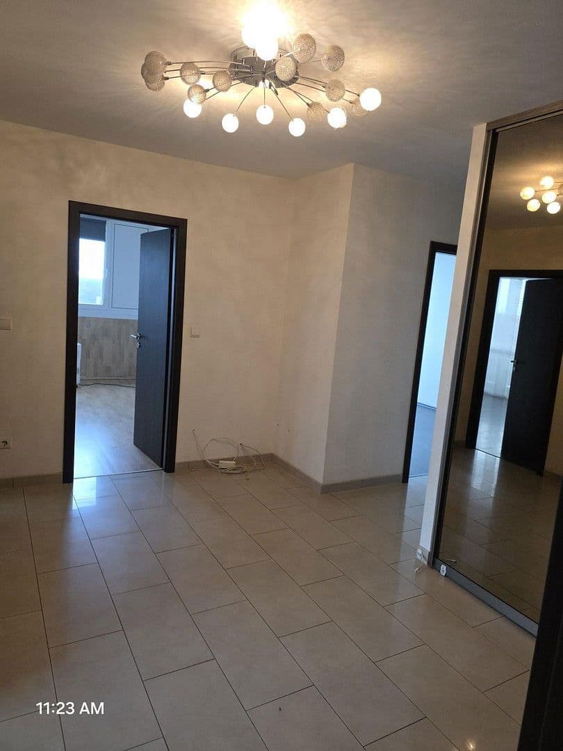 Predaj bytu 4-izbový 94 m², Dormagen, Severné Porýnie - Westfálsko Predaj bytu 4-izbový 94 m², Dormagen, Severné Porýnie - Westfálsko
