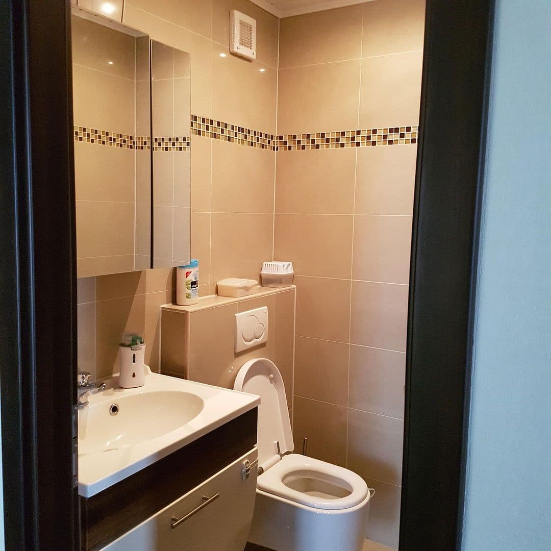 Predaj bytu 4-izbový 94 m², Dormagen, Severné Porýnie - Westfálsko Predaj bytu 4-izbový 94 m², Dormagen, Severné Porýnie - Westfálsko