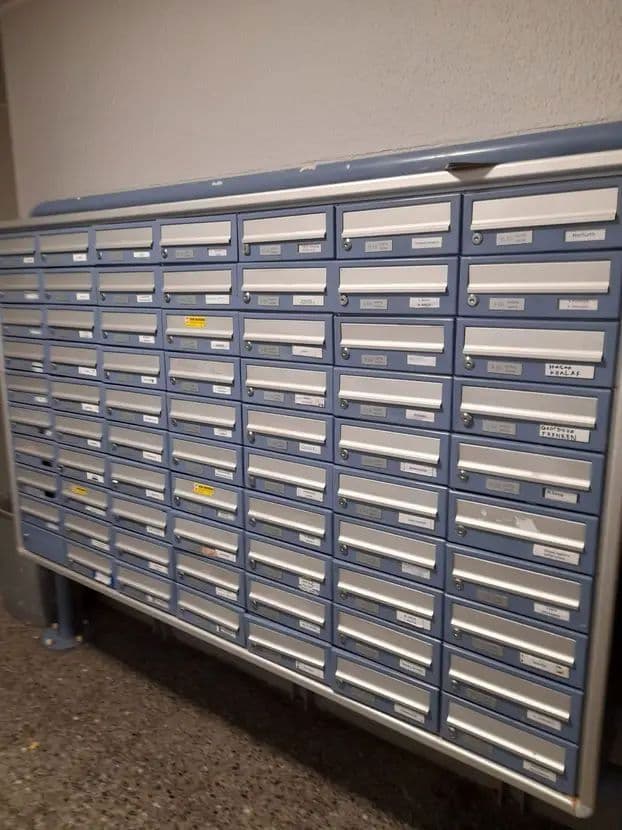 Predaj bytu 4-izbový 94 m², Dormagen, Severné Porýnie - Westfálsko Predaj bytu 4-izbový 94 m², Dormagen, Severné Porýnie - Westfálsko